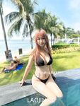 2024 년 대만 교정기 미인 [RayRay Rui Rui]는 슈퍼마켓에서 큰 가슴을 노출하고 양면 3P 섹스를하며 거의 얼굴을 보이지 않는 혜택을 트윗했습니다.