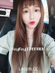 2024 년 대만 교정기 미인 [RayRay Rui Rui]는 슈퍼마켓에서 큰 가슴을 노출하고 양면 3P 섹스를하며 거의 얼굴을 보이지 않는 혜택을 트윗했습니다.