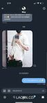 2024 년 대만 교정기 미인 [RayRay Rui Rui]는 슈퍼마켓에서 큰 가슴을 노출하고 양면 3P 섹스를하며 거의 얼굴을 보이지 않는 혜택을 트윗했습니다.