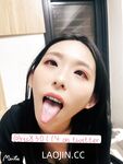 2024 년 대만 교정기 미인 [RayRay Rui Rui]는 슈퍼마켓에서 큰 가슴을 노출하고 양면 3P 섹스를하며 거의 얼굴을 보이지 않는 혜택을 트윗했습니다.