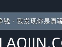 2024 년 대만 교정기 미인 [RayRay Rui Rui]는 슈퍼마켓에서 큰 가슴을 노출하고 양면 3P 섹스를하며 거의 얼굴을 보이지 않는 혜택을 트윗했습니다.