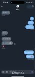 2024 년 대만 교정기 미인 [RayRay Rui Rui]는 슈퍼마켓에서 큰 가슴을 노출하고 양면 3P 섹스를하며 거의 얼굴을 보이지 않는 혜택을 트윗했습니다.