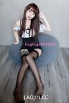 2024 년 대만 교정기 미인 [RayRay Rui Rui]는 슈퍼마켓에서 큰 가슴을 노출하고 양면 3P 섹스를하며 거의 얼굴을 보이지 않는 혜택을 트윗했습니다.