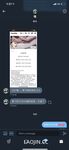 2024 년 대만 교정기 미인 [RayRay Rui Rui]는 슈퍼마켓에서 큰 가슴을 노출하고 양면 3P 섹스를하며 거의 얼굴을 보이지 않는 혜택을 트윗했습니다.