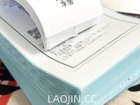 2024 년 대만 교정기 미인 [RayRay Rui Rui]는 슈퍼마켓에서 큰 가슴을 노출하고 양면 3P 섹스를하며 거의 얼굴을 보이지 않는 혜택을 트윗했습니다.