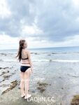 2024 년 대만 교정기 미인 [RayRay Rui Rui]는 슈퍼마켓에서 큰 가슴을 노출하고 양면 3P 섹스를하며 거의 얼굴을 보이지 않는 혜택을 트윗했습니다.