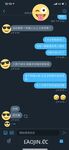 2024 년 대만 교정기 미인 [RayRay Rui Rui]는 슈퍼마켓에서 큰 가슴을 노출하고 양면 3P 섹스를하며 거의 얼굴을 보이지 않는 혜택을 트윗했습니다.