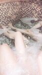 2024 년 대만 교정기 미인 [RayRay Rui Rui]는 슈퍼마켓에서 큰 가슴을 노출하고 양면 3P 섹스를하며 거의 얼굴을 보이지 않는 혜택을 트윗했습니다.