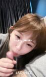 2024 년 대만 교정기 미인 [RayRay Rui Rui]는 슈퍼마켓에서 큰 가슴을 노출하고 양면 3P 섹스를하며 거의 얼굴을 보이지 않는 혜택을 트윗했습니다.