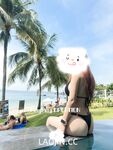 2024 년 대만 교정기 미인 [RayRay Rui Rui]는 슈퍼마켓에서 큰 가슴을 노출하고 양면 3P 섹스를하며 거의 얼굴을 보이지 않는 혜택을 트윗했습니다.
