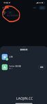 2024 년 대만 교정기 미인 [RayRay Rui Rui]는 슈퍼마켓에서 큰 가슴을 노출하고 양면 3P 섹스를하며 거의 얼굴을 보이지 않는 혜택을 트윗했습니다.