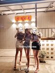2024 년 대만 교정기 미인 [RayRay Rui Rui]는 슈퍼마켓에서 큰 가슴을 노출하고 양면 3P 섹스를하며 거의 얼굴을 보이지 않는 혜택을 트윗했습니다.