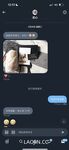 2024 년 대만 교정기 미인 [RayRay Rui Rui]는 슈퍼마켓에서 큰 가슴을 노출하고 양면 3P 섹스를하며 거의 얼굴을 보이지 않는 혜택을 트윗했습니다.