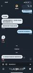 2024 년 대만 교정기 미인 [RayRay Rui Rui]는 슈퍼마켓에서 큰 가슴을 노출하고 양면 3P 섹스를하며 거의 얼굴을 보이지 않는 혜택을 트윗했습니다.