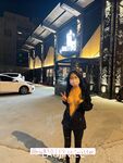 2024 년 대만 교정기 미인 [RayRay Rui Rui]는 슈퍼마켓에서 큰 가슴을 노출하고 양면 3P 섹스를하며 거의 얼굴을 보이지 않는 혜택을 트윗했습니다.