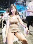2024 년 대만 교정기 미인 [RayRay Rui Rui]는 슈퍼마켓에서 큰 가슴을 노출하고 양면 3P 섹스를하며 거의 얼굴을 보이지 않는 혜택을 트윗했습니다.