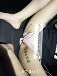2024 년 대만 교정기 미인 [RayRay Rui Rui]는 슈퍼마켓에서 큰 가슴을 노출하고 양면 3P 섹스를하며 거의 얼굴을 보이지 않는 혜택을 트윗했습니다.