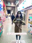 2024 년 대만 교정기 미인 [RayRay Rui Rui]는 슈퍼마켓에서 큰 가슴을 노출하고 양면 3P 섹스를하며 거의 얼굴을 보이지 않는 혜택을 트윗했습니다.