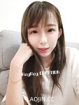 2024 년 대만 교정기 미인 [RayRay Rui Rui]는 슈퍼마켓에서 큰 가슴을 노출하고 양면 3P 섹스를하며 거의 얼굴을 보이지 않는 혜택을 트윗했습니다.