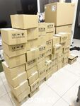 2024 년 대만 교정기 미인 [RayRay Rui Rui]는 슈퍼마켓에서 큰 가슴을 노출하고 양면 3P 섹스를하며 거의 얼굴을 보이지 않는 혜택을 트윗했습니다.