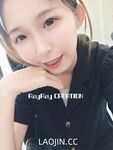 2024 년 대만 교정기 미인 [RayRay Rui Rui]는 슈퍼마켓에서 큰 가슴을 노출하고 양면 3P 섹스를하며 거의 얼굴을 보이지 않는 혜택을 트윗했습니다.