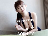 2024 년 대만 교정기 미인 [RayRay Rui Rui]는 슈퍼마켓에서 큰 가슴을 노출하고 양면 3P 섹스를하며 거의 얼굴을 보이지 않는 혜택을 트윗했습니다.