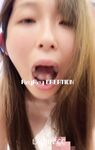 2024 년 대만 교정기 미인 [RayRay Rui Rui]는 슈퍼마켓에서 큰 가슴을 노출하고 양면 3P 섹스를하며 거의 얼굴을 보이지 않는 혜택을 트윗했습니다.