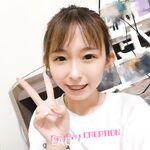 2024 년 대만 교정기 미인 [RayRay Rui Rui]는 슈퍼마켓에서 큰 가슴을 노출하고 양면 3P 섹스를하며 거의 얼굴을 보이지 않는 혜택을 트윗했습니다.