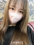 2024 년 대만 교정기 미인 [RayRay Rui Rui]는 슈퍼마켓에서 큰 가슴을 노출하고 양면 3P 섹스를하며 거의 얼굴을 보이지 않는 혜택을 트윗했습니다.