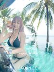 2024 년 대만 교정기 미인 [RayRay Rui Rui]는 슈퍼마켓에서 큰 가슴을 노출하고 양면 3P 섹스를하며 거의 얼굴을 보이지 않는 혜택을 트윗했습니다.