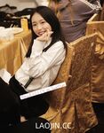2024 년 대만 교정기 미인 [RayRay Rui Rui]는 슈퍼마켓에서 큰 가슴을 노출하고 양면 3P 섹스를하며 거의 얼굴을 보이지 않는 혜택을 트윗했습니다.