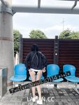 2024 년 대만 교정기 미인 [RayRay Rui Rui]는 슈퍼마켓에서 큰 가슴을 노출하고 양면 3P 섹스를하며 거의 얼굴을 보이지 않는 혜택을 트윗했습니다.