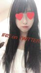 2024 년 대만 교정기 미인 [RayRay Rui Rui]는 슈퍼마켓에서 큰 가슴을 노출하고 양면 3P 섹스를하며 거의 얼굴을 보이지 않는 혜택을 트윗했습니다.