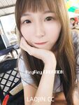2024 년 대만 교정기 미인 [RayRay Rui Rui]는 슈퍼마켓에서 큰 가슴을 노출하고 양면 3P 섹스를하며 거의 얼굴을 보이지 않는 혜택을 트윗했습니다.