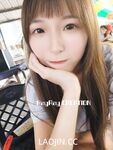2024 년 대만 교정기 미인 [RayRay Rui Rui]는 슈퍼마켓에서 큰 가슴을 노출하고 양면 3P 섹스를하며 거의 얼굴을 보이지 않는 혜택을 트윗했습니다.