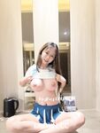 2024 년 대만 교정기 미인 [RayRay Rui Rui]는 슈퍼마켓에서 큰 가슴을 노출하고 양면 3P 섹스를하며 거의 얼굴을 보이지 않는 혜택을 트윗했습니다.