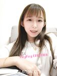2024 년 대만 교정기 미인 [RayRay Rui Rui]는 슈퍼마켓에서 큰 가슴을 노출하고 양면 3P 섹스를하며 거의 얼굴을 보이지 않는 혜택을 트윗했습니다.