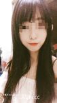 2024 년 대만 교정기 미인 [RayRay Rui Rui]는 슈퍼마켓에서 큰 가슴을 노출하고 양면 3P 섹스를하며 거의 얼굴을 보이지 않는 혜택을 트윗했습니다.