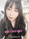 2024 년 대만 교정기 미인 [RayRay Rui Rui]는 슈퍼마켓에서 큰 가슴을 노출하고 양면 3P 섹스를하며 거의 얼굴을 보이지 않는 혜택을 트윗했습니다.