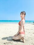 2024 년 대만 교정기 미인 [RayRay Rui Rui]는 슈퍼마켓에서 큰 가슴을 노출하고 양면 3P 섹스를하며 거의 얼굴을 보이지 않는 혜택을 트윗했습니다.