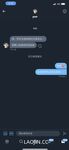 2024 년 대만 교정기 미인 [RayRay Rui Rui]는 슈퍼마켓에서 큰 가슴을 노출하고 양면 3P 섹스를하며 거의 얼굴을 보이지 않는 혜택을 트윗했습니다.