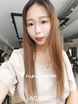 2024 년 대만 교정기 미인 [RayRay Rui Rui]는 슈퍼마켓에서 큰 가슴을 노출하고 양면 3P 섹스를하며 거의 얼굴을 보이지 않는 혜택을 트윗했습니다.
