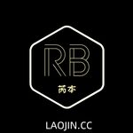 2024 년 대만 교정기 미인 [RayRay Rui Rui]는 슈퍼마켓에서 큰 가슴을 노출하고 양면 3P 섹스를하며 거의 얼굴을 보이지 않는 혜택을 트윗했습니다.