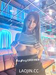 2024 년 대만 교정기 미인 [RayRay Rui Rui]는 슈퍼마켓에서 큰 가슴을 노출하고 양면 3P 섹스를하며 거의 얼굴을 보이지 않는 혜택을 트윗했습니다.