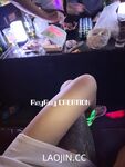 2024 년 대만 교정기 미인 [RayRay Rui Rui]는 슈퍼마켓에서 큰 가슴을 노출하고 양면 3P 섹스를하며 거의 얼굴을 보이지 않는 혜택을 트윗했습니다.