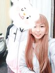 2024 년 대만 교정기 미인 [RayRay Rui Rui]는 슈퍼마켓에서 큰 가슴을 노출하고 양면 3P 섹스를하며 거의 얼굴을 보이지 않는 혜택을 트윗했습니다.