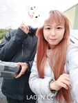 2024 년 대만 교정기 미인 [RayRay Rui Rui]는 슈퍼마켓에서 큰 가슴을 노출하고 양면 3P 섹스를하며 거의 얼굴을 보이지 않는 혜택을 트윗했습니다.