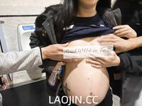2024 년 대만 교정기 미인 [RayRay Rui Rui]는 슈퍼마켓에서 큰 가슴을 노출하고 양면 3P 섹스를하며 거의 얼굴을 보이지 않는 혜택을 트윗했습니다.