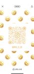 2024 년 대만 교정기 미인 [RayRay Rui Rui]는 슈퍼마켓에서 큰 가슴을 노출하고 양면 3P 섹스를하며 거의 얼굴을 보이지 않는 혜택을 트윗했습니다.
