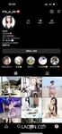 2024 년 대만 교정기 미인 [RayRay Rui Rui]는 슈퍼마켓에서 큰 가슴을 노출하고 양면 3P 섹스를하며 거의 얼굴을 보이지 않는 혜택을 트윗했습니다.